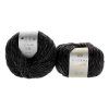 8303 nature merino GZ