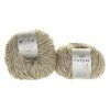 8311 nature merino GZ