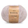 alpaca air 72