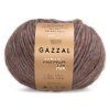 alpaca air 77