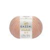 WOOL 115 (Gazzal)