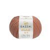 WOOL 115 (Gazzal)