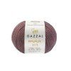 WOOL 115 (Gazzal)