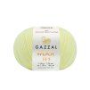 WOOL 115 (Gazzal)