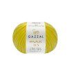 WOOL 115 (Gazzal)