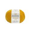 WOOL 115 (Gazzal)