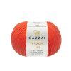WOOL 115 (Gazzal)