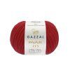 WOOL 115 (Gazzal)