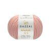 WOOL 115 (Gazzal)