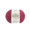 WOOL 115 (Gazzal)