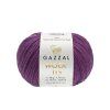 WOOL 115 (Gazzal)