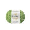 WOOL 115 (Gazzal)