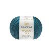 WOOL 115 (Gazzal)