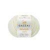WOOL 115 (Gazzal)