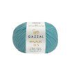 WOOL 115 (Gazzal)