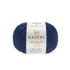 WOOL 115 (Gazzal)