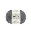 WOOL 115 (Gazzal)
