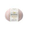 WOOL 115 (Gazzal)