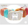 Wool 115 Gazzal Zapleteno