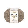 WOOL 90 (Gazzal)