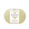 WOOL 90 (Gazzal)