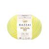 WOOL 90 (Gazzal)