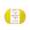WOOL 90 (Gazzal)