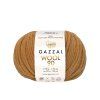 WOOL 90 (Gazzal)