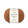 WOOL 90 (Gazzal)