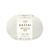 WOOL 90 (Gazzal)