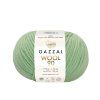 WOOL 90 (Gazzal)