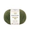 WOOL 90 (Gazzal)