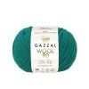 WOOL 90 (Gazzal)