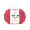 WOOL 90 (Gazzal)