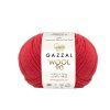 WOOL 90 (Gazzal)