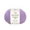 WOOL 90 (Gazzal)