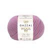 WOOL 90 (Gazzal)