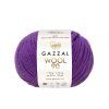 WOOL 90 (Gazzal)