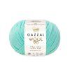 WOOL 90 (Gazzal)