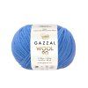 WOOL 90 (Gazzal)