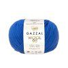 WOOL 90 (Gazzal)