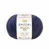 WOOL 90 (Gazzal)