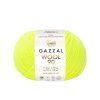 WOOL 90 (Gazzal)