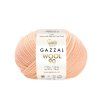 WOOL 90 (Gazzal)