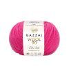 WOOL 90 (Gazzal)