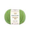 WOOL 90 (Gazzal)