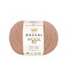 WOOL 90 (Gazzal)