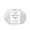 WOOL 90 (Gazzal)