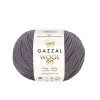 WOOL 90 (Gazzal)