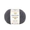 WOOL 90 (Gazzal)